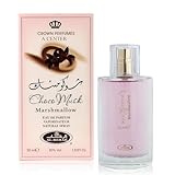 Chocolate Queen Navitus Parfums аромат - аромат для жінок та